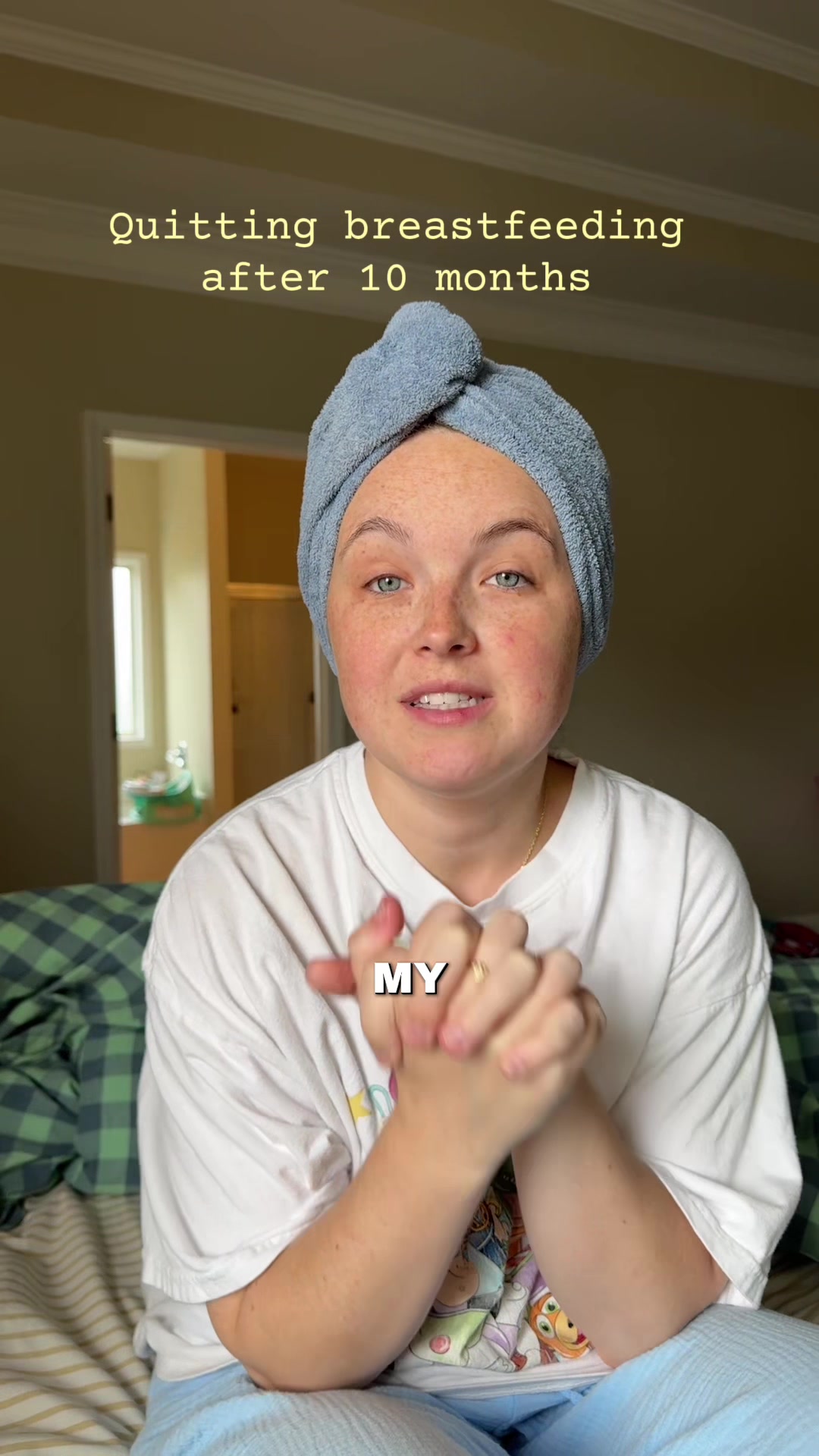@Ellenkkneal2.0