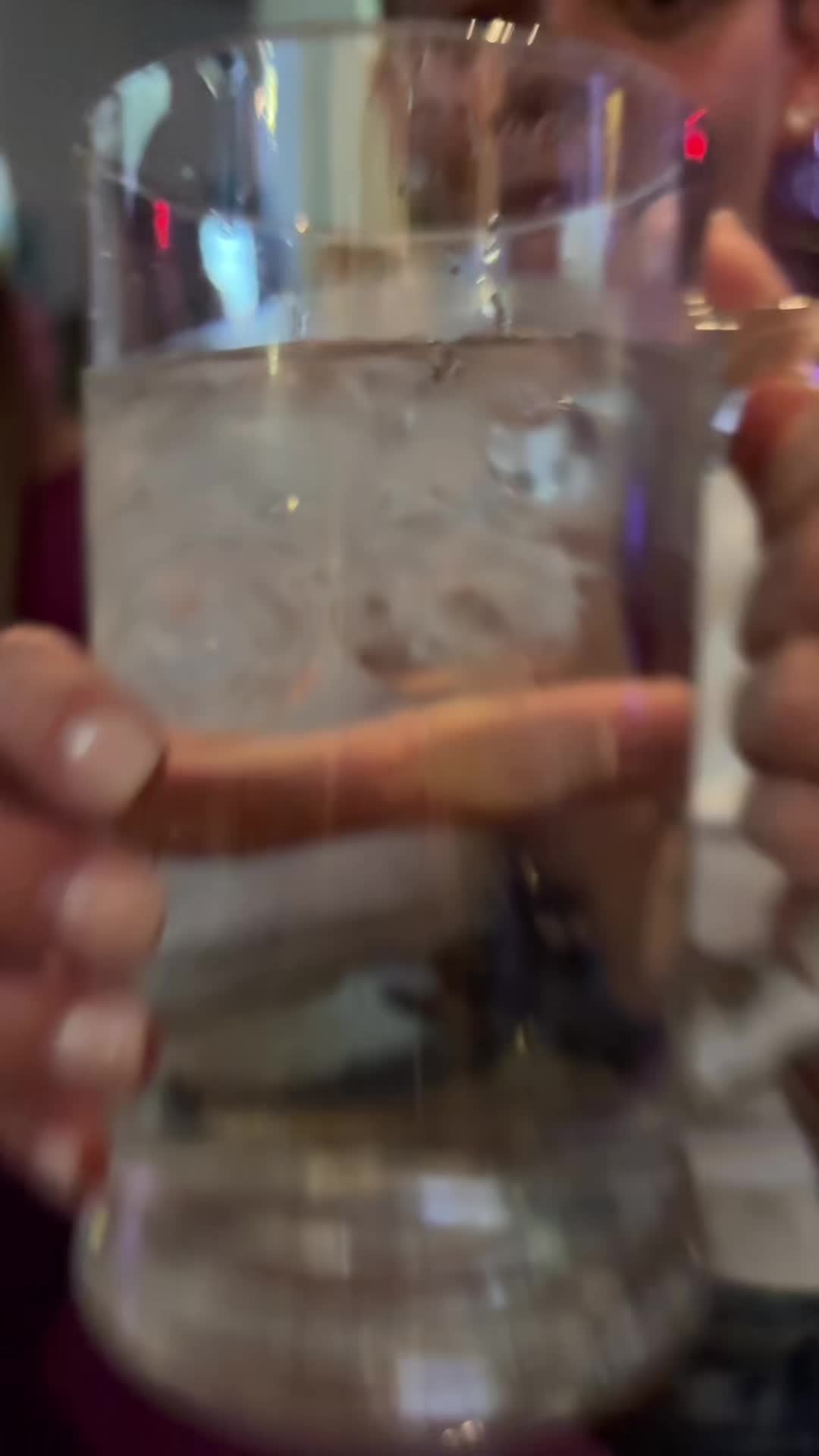 @nevergavadamn222
