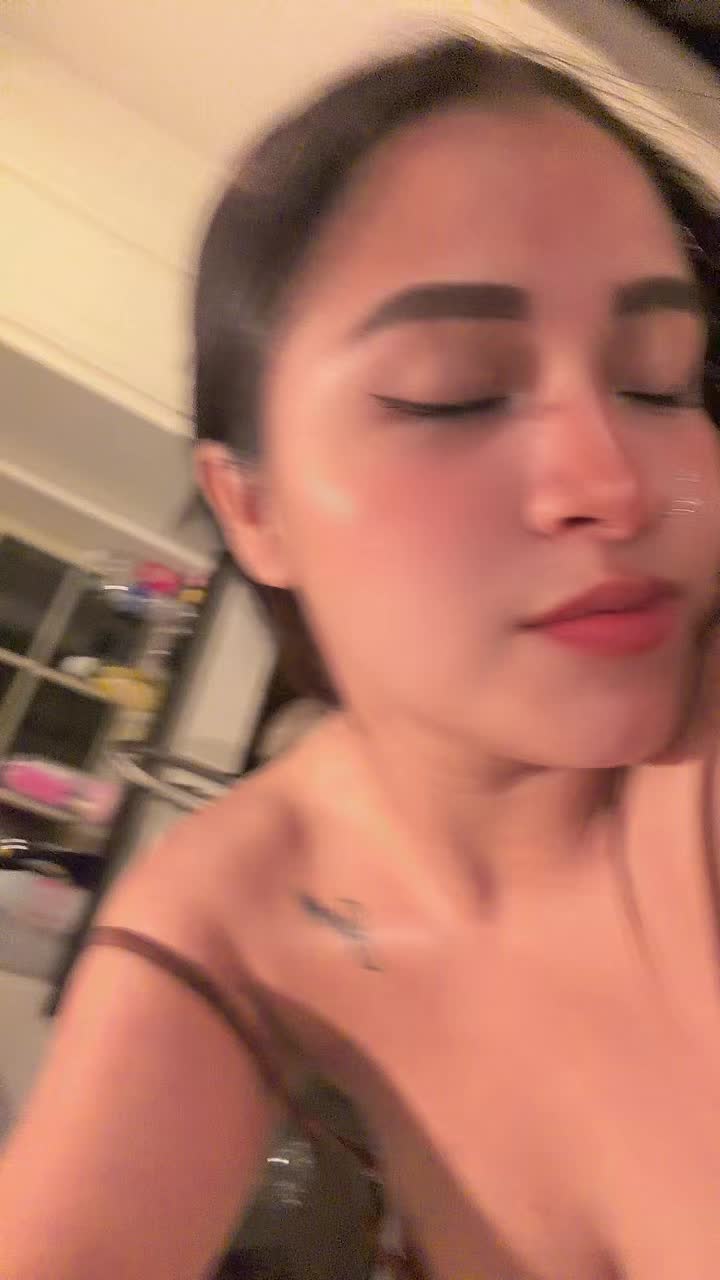 @Alexavasquez437