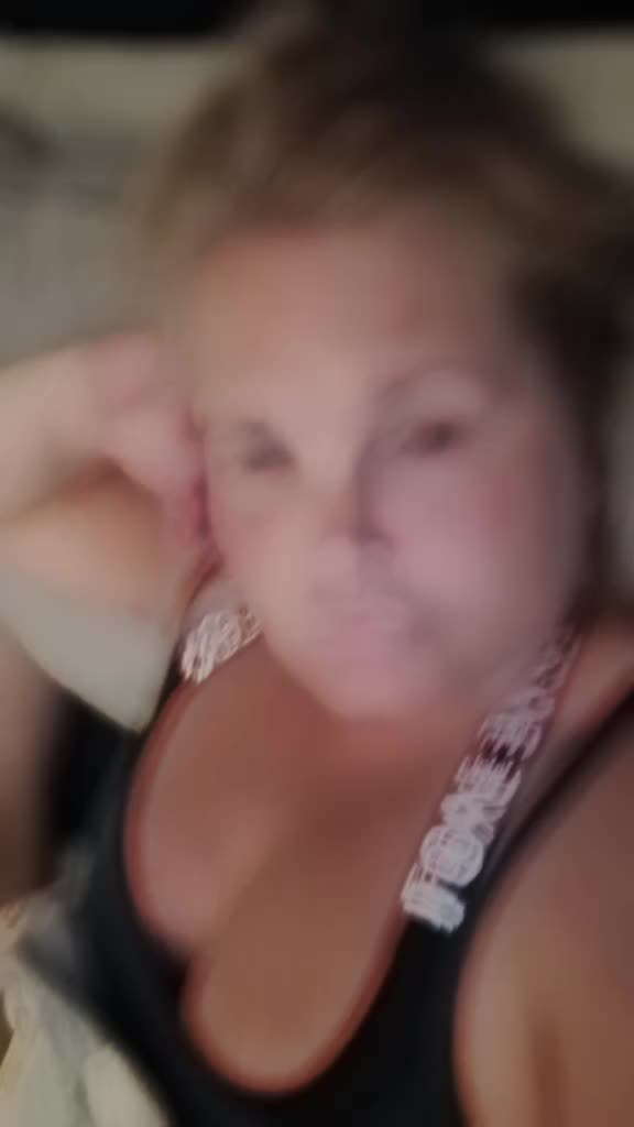 @๐โ poutysteff73 โ๐