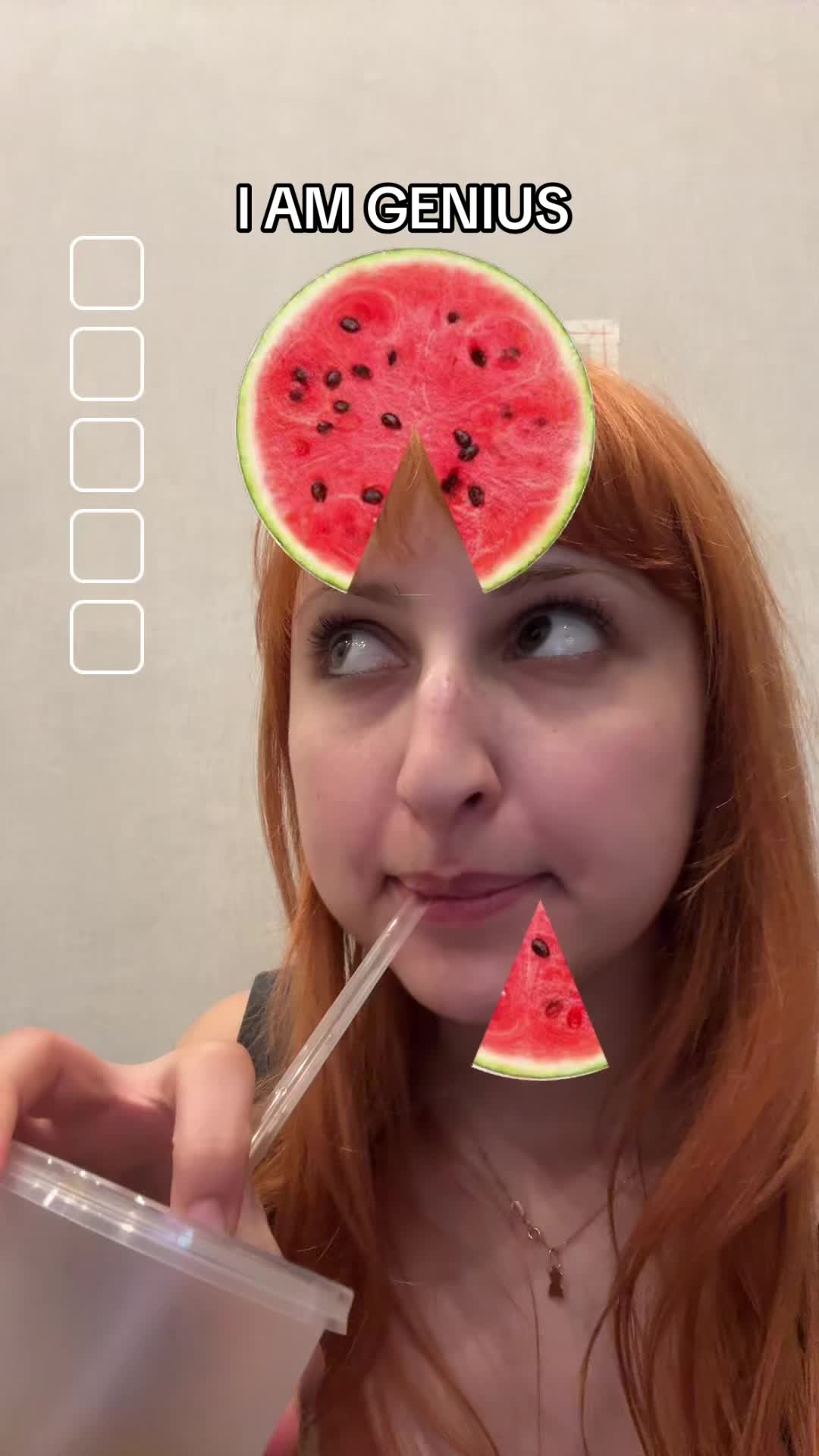 @sonyathechief