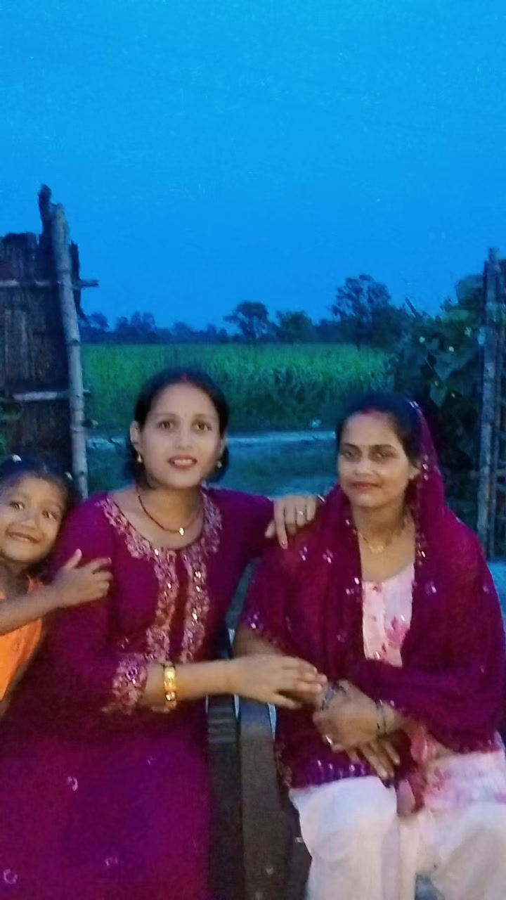 @pujayadav8009