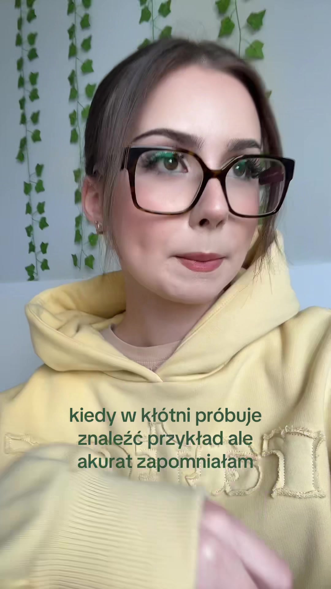 @amela
