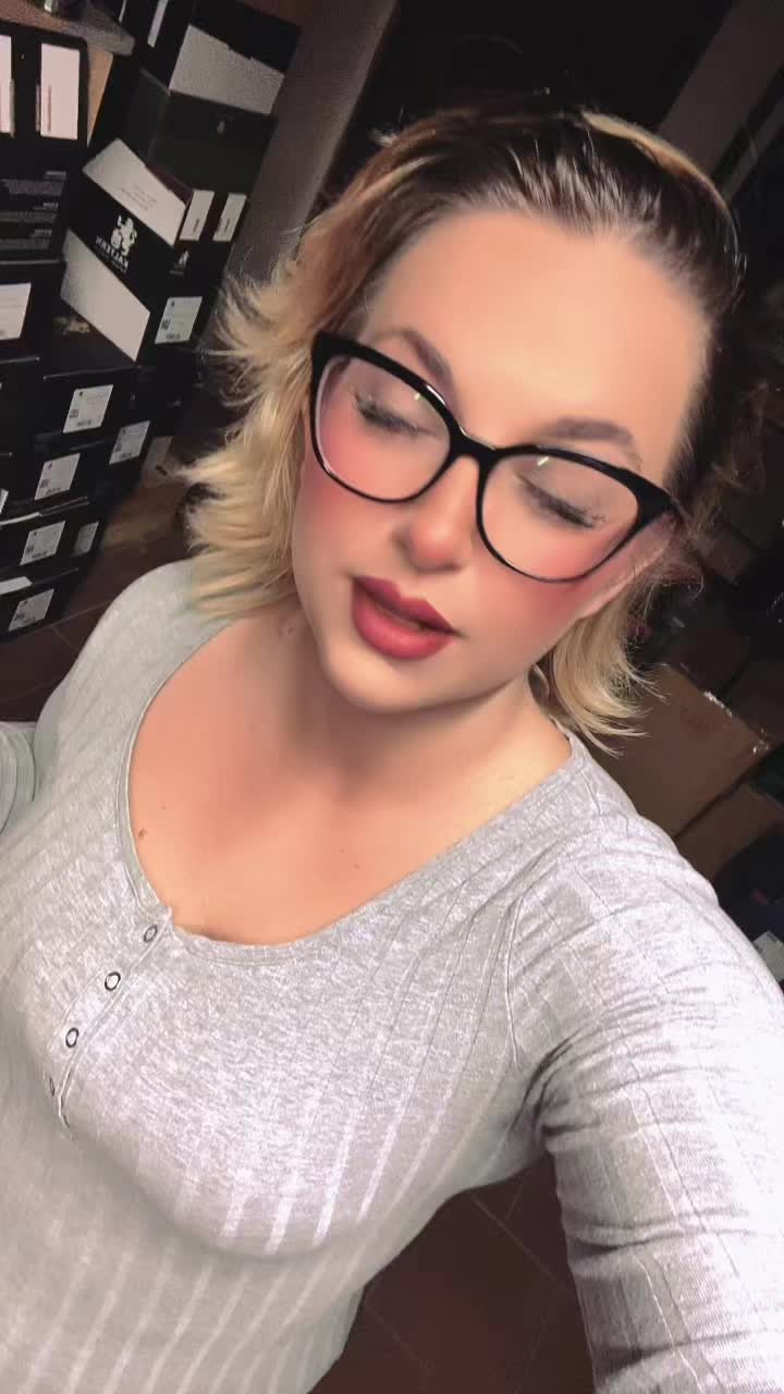@Sofia Tedaldi