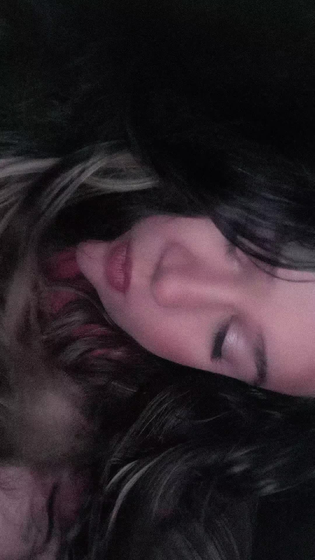 @Sabrina✨🫶💖