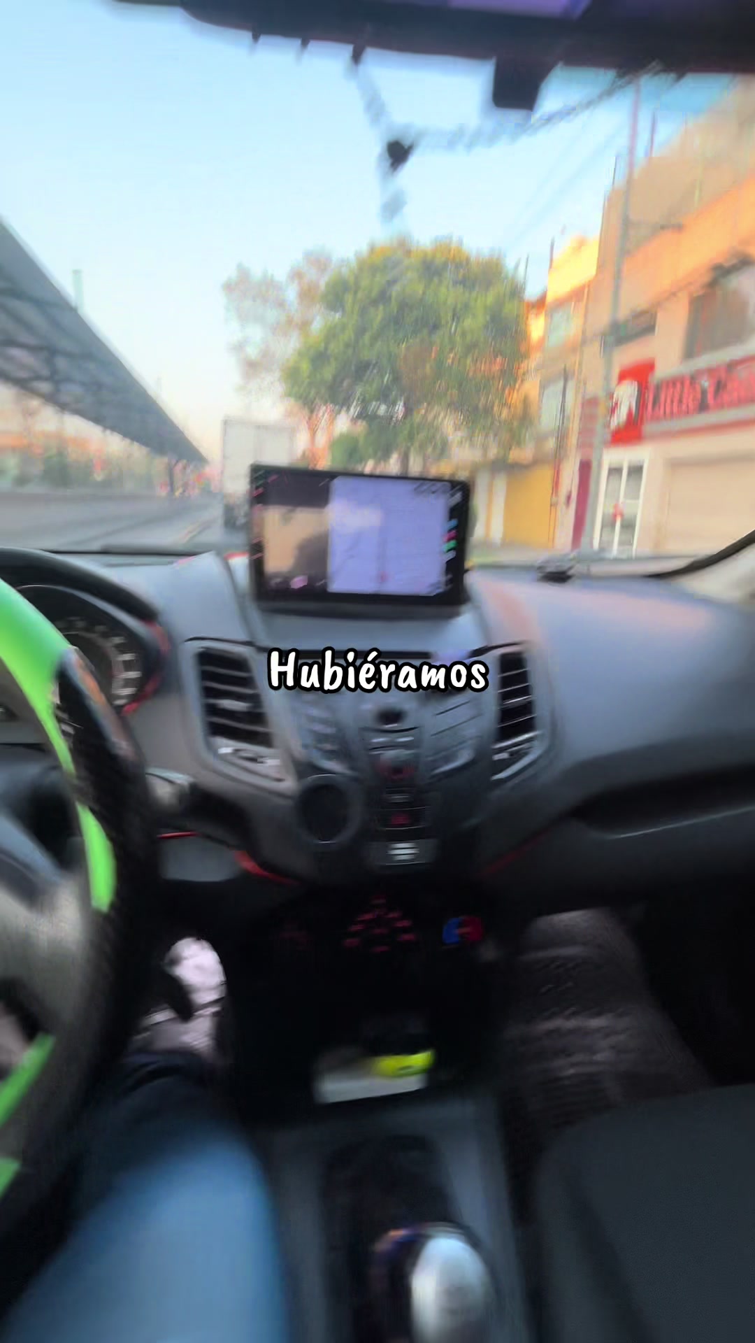 @Fredbllo