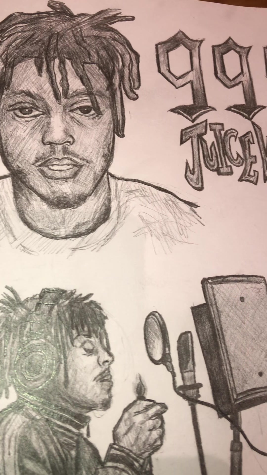 @101ZEE