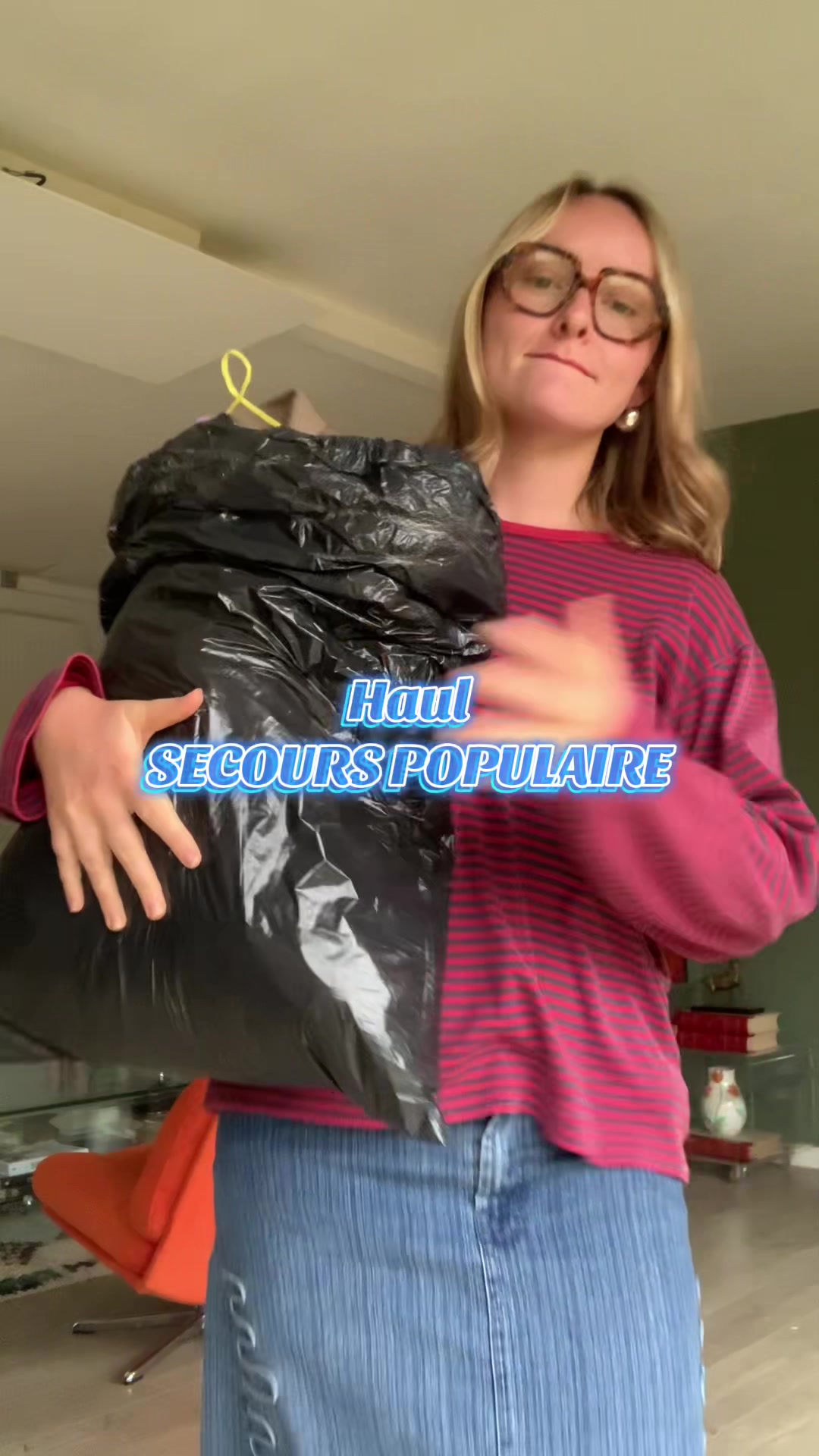@annabrl
