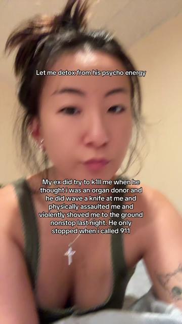@Sarah