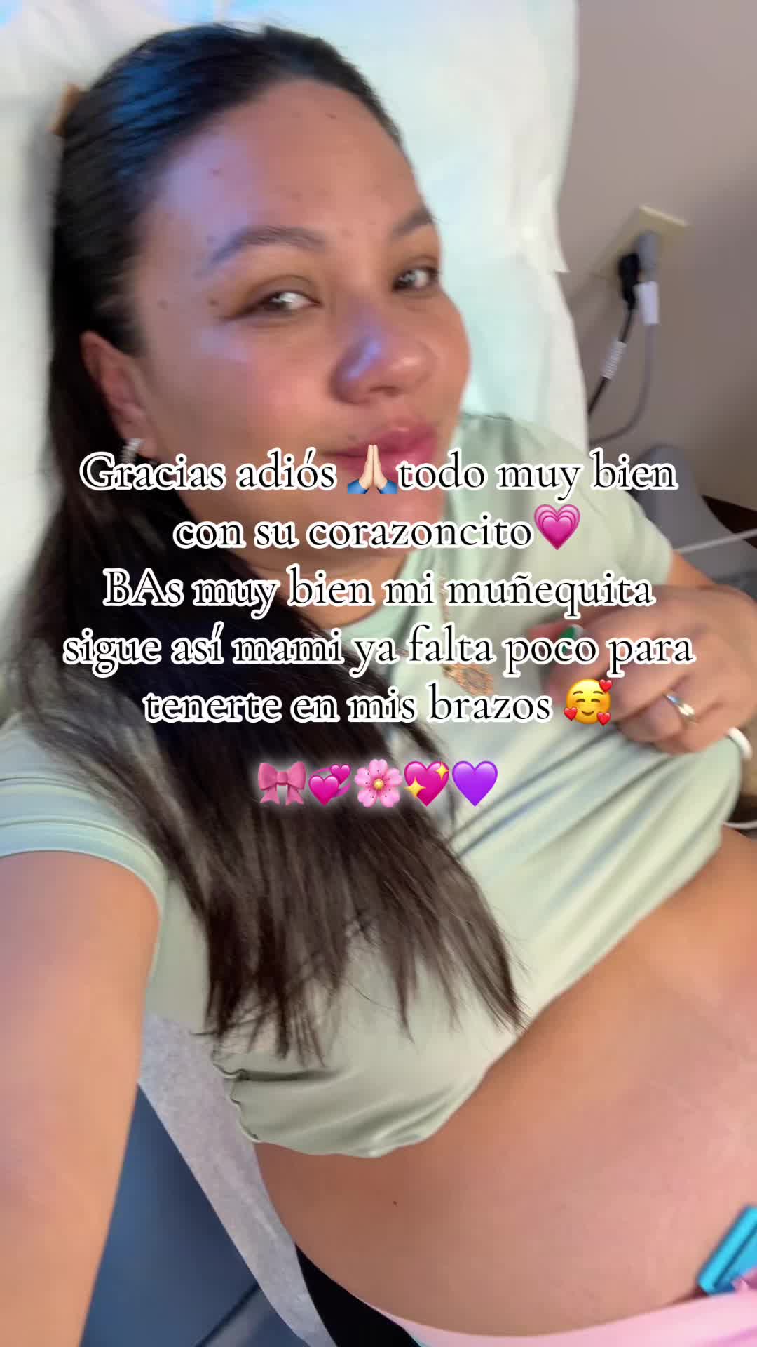@marisolreyes1118