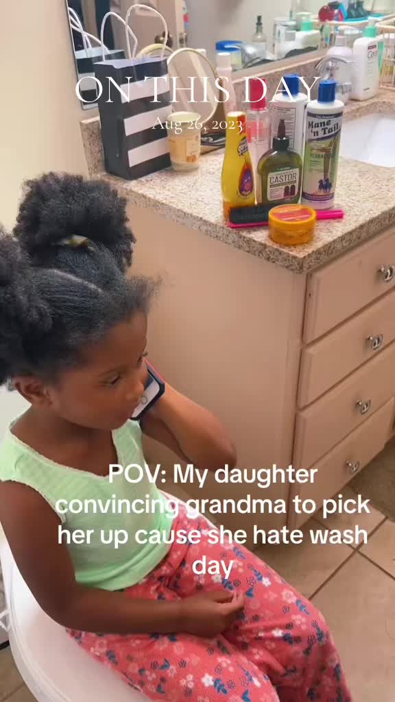 @AshleyChenyelle