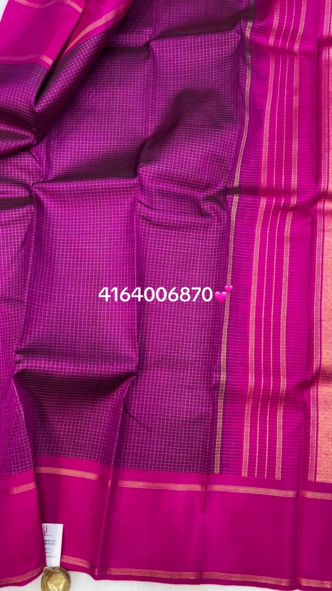 @Thangam boutique