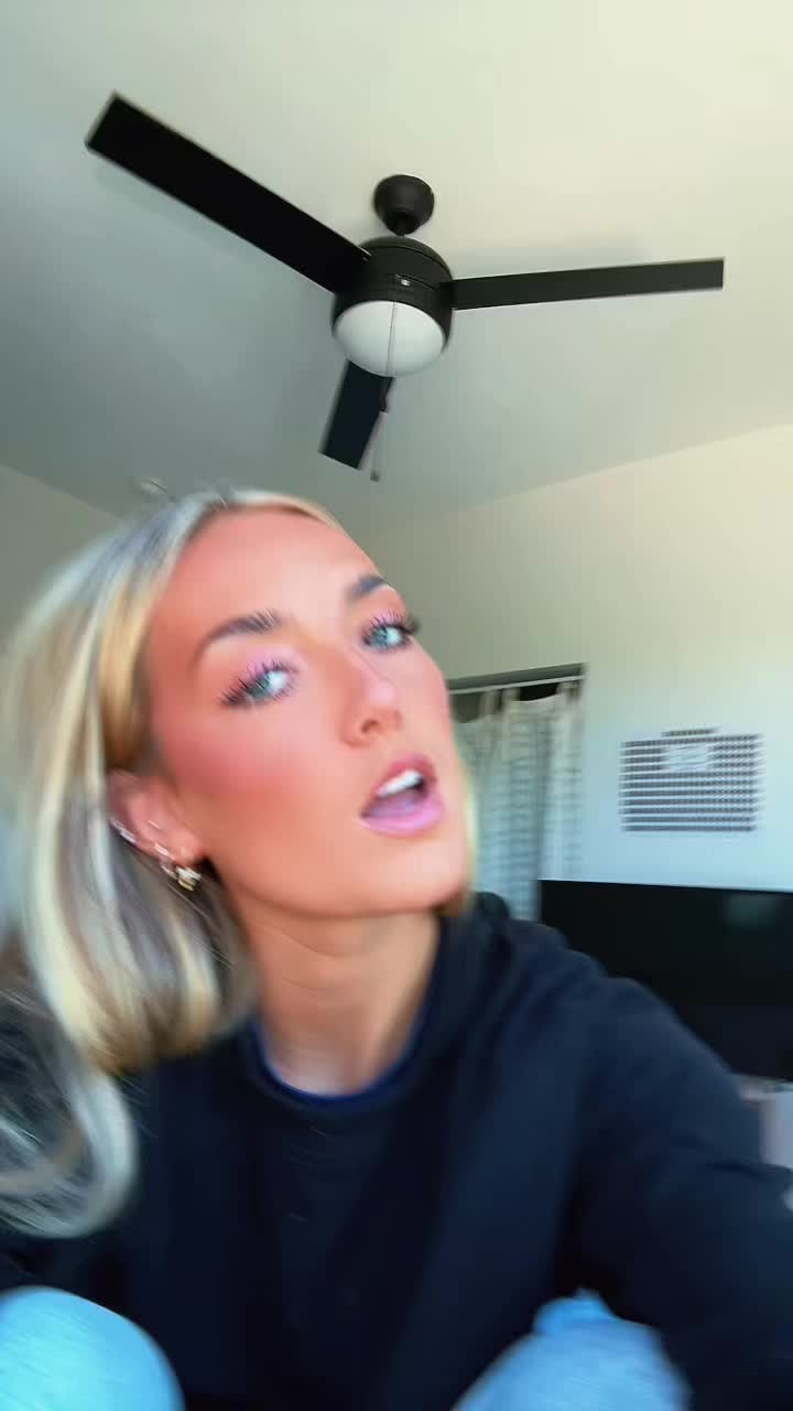 @tay