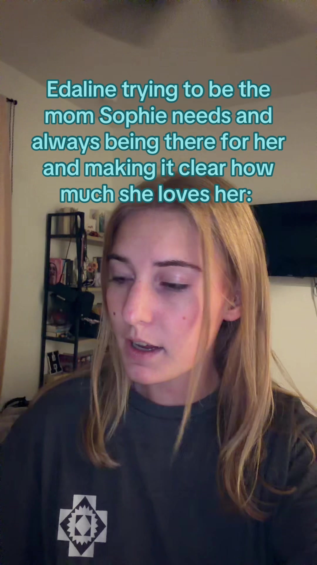 @peytonreed124