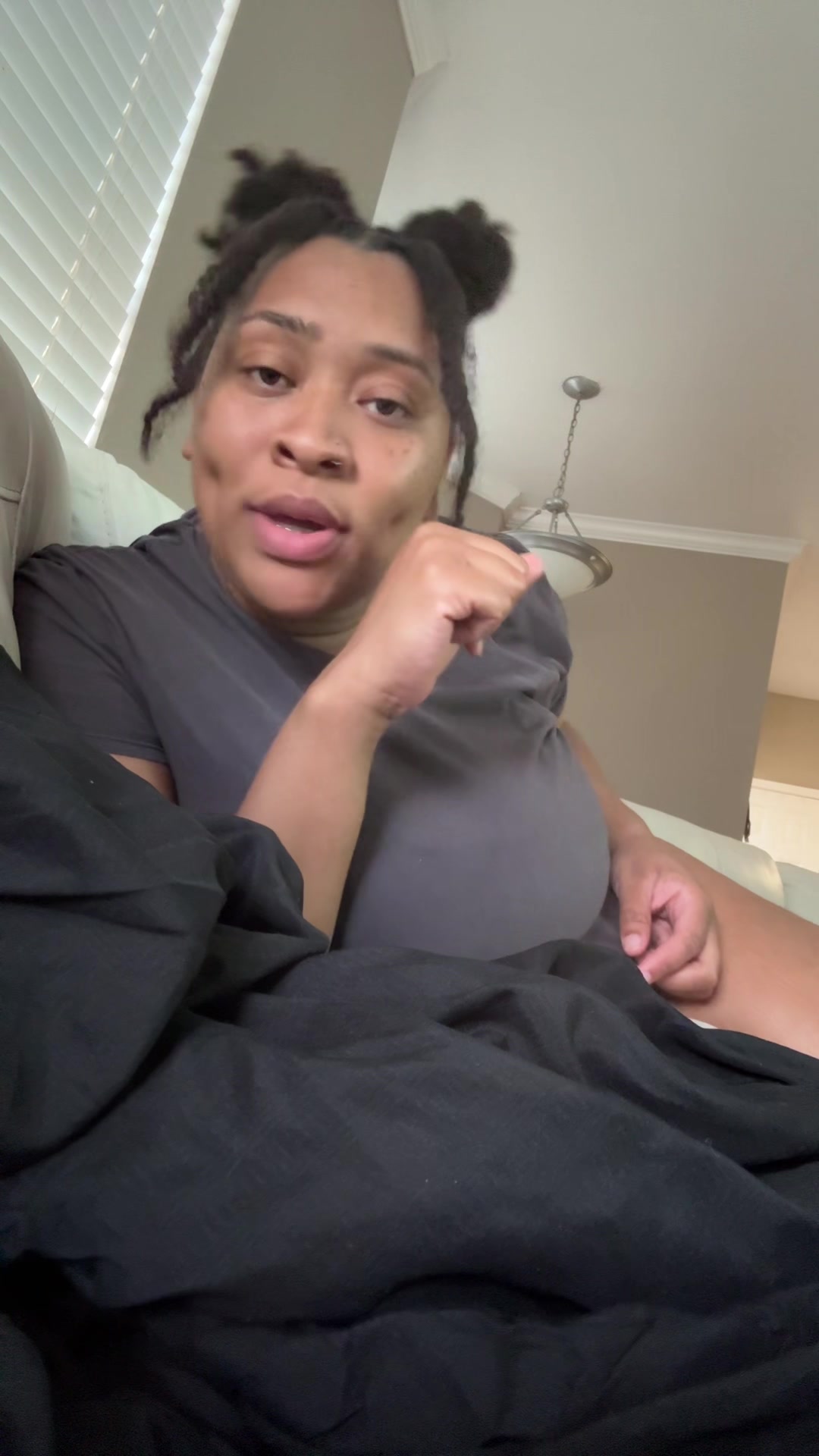 @Dimplesssssx2