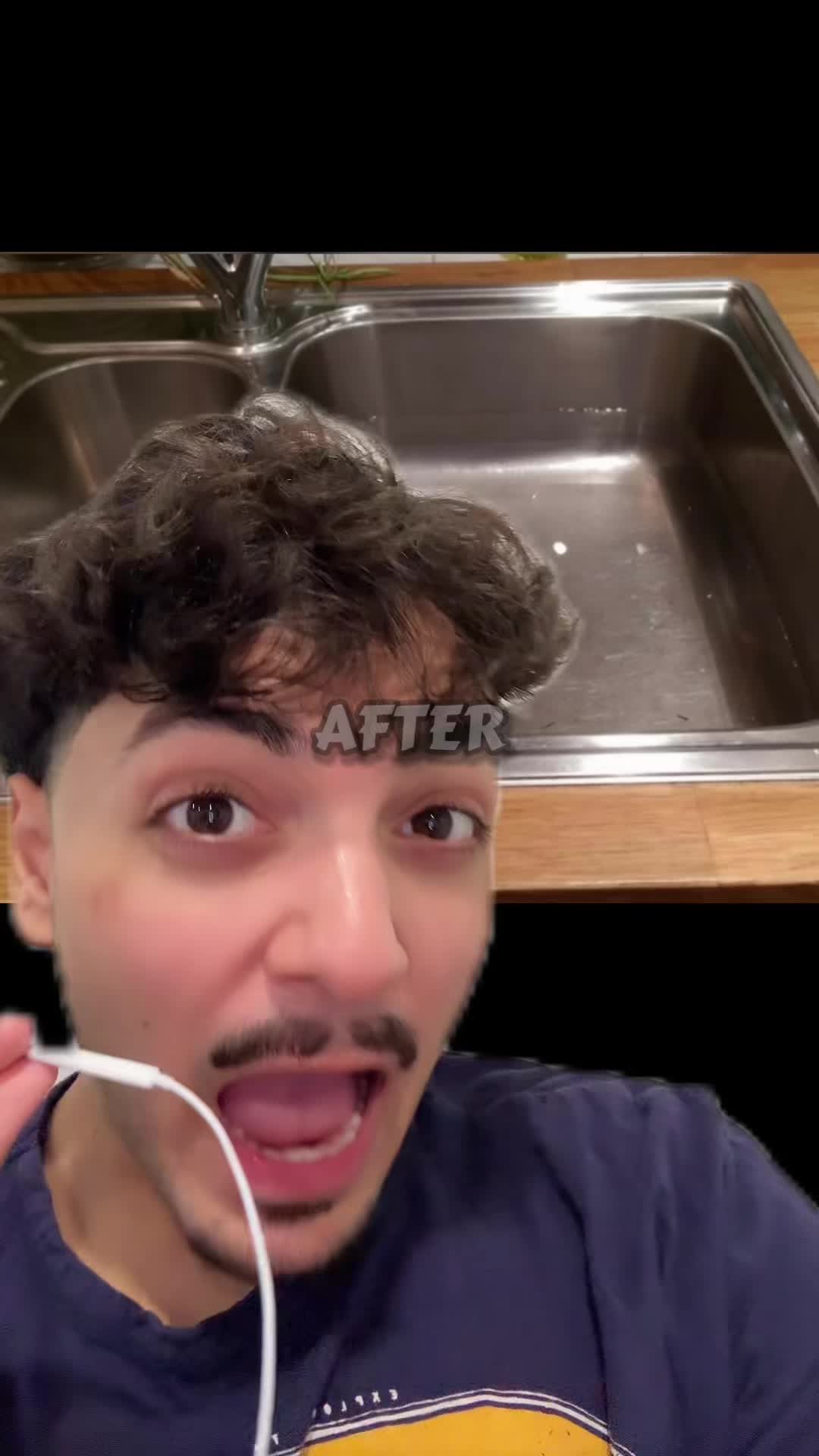 @Sbladn