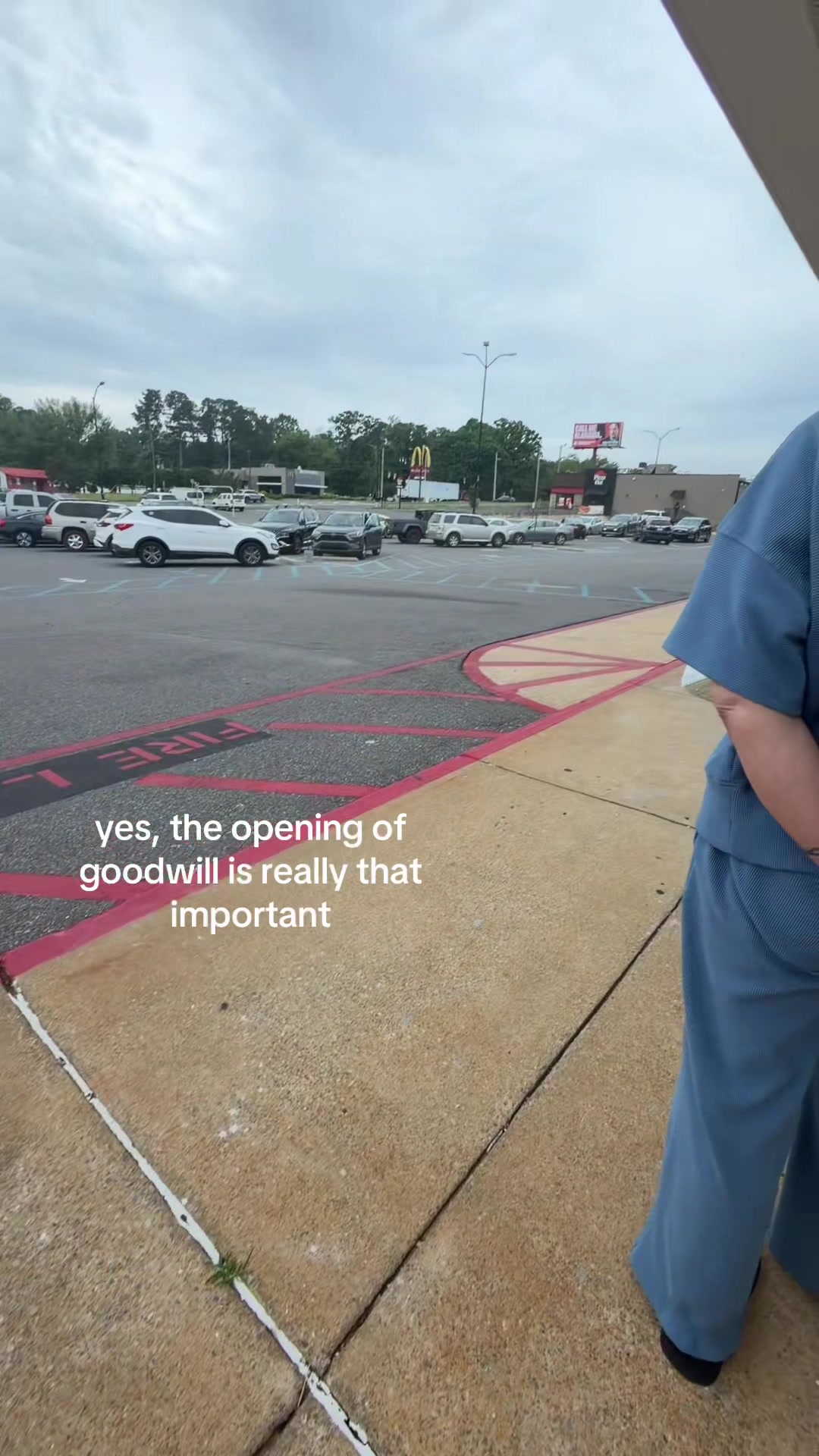 @kk