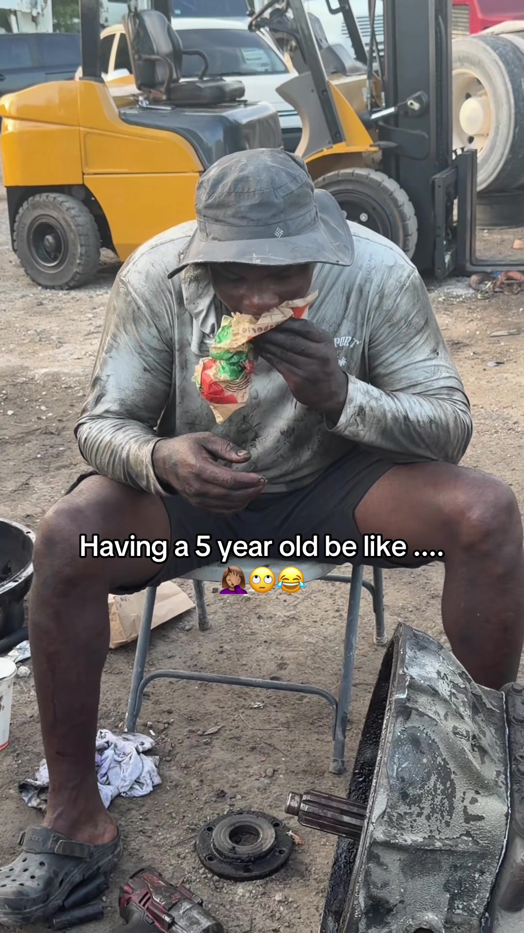@Meliahs World 🤝🏆