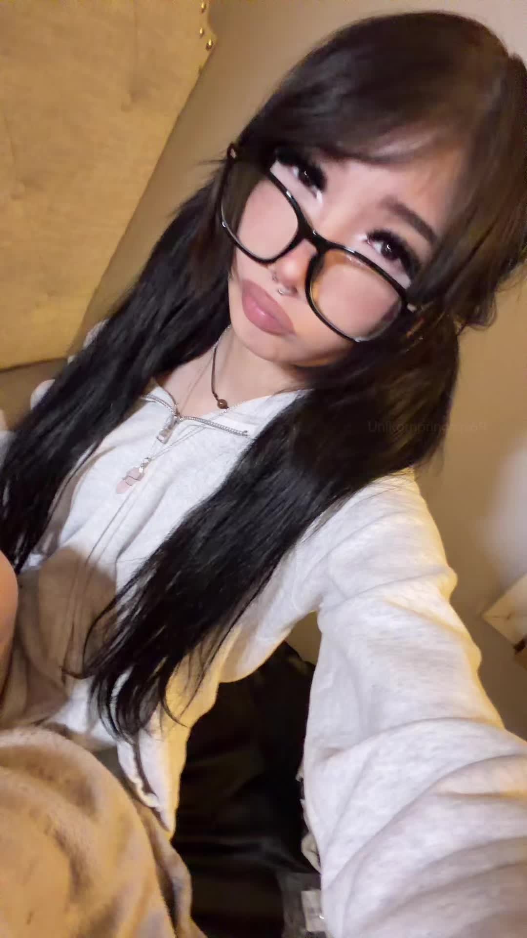 @desiree ^_^