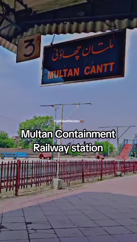 @TrainTalesPakistan