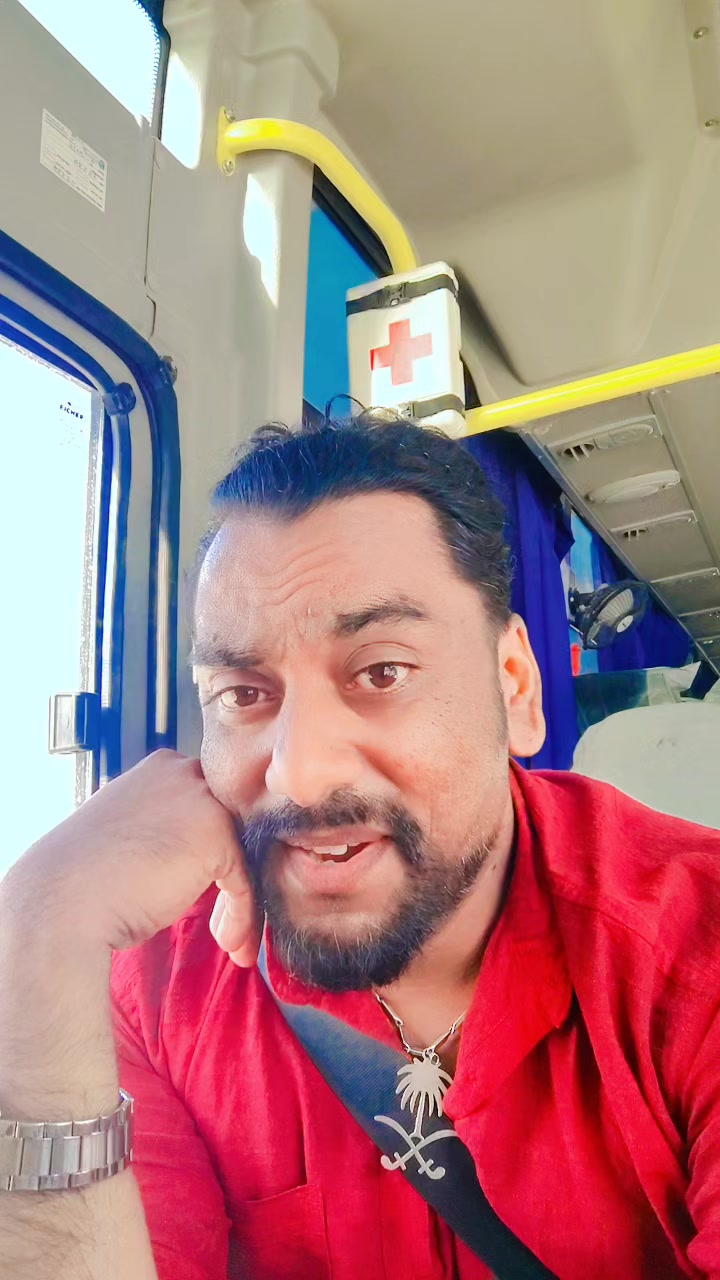 @❤️Sudheer ❤️mubi❤️