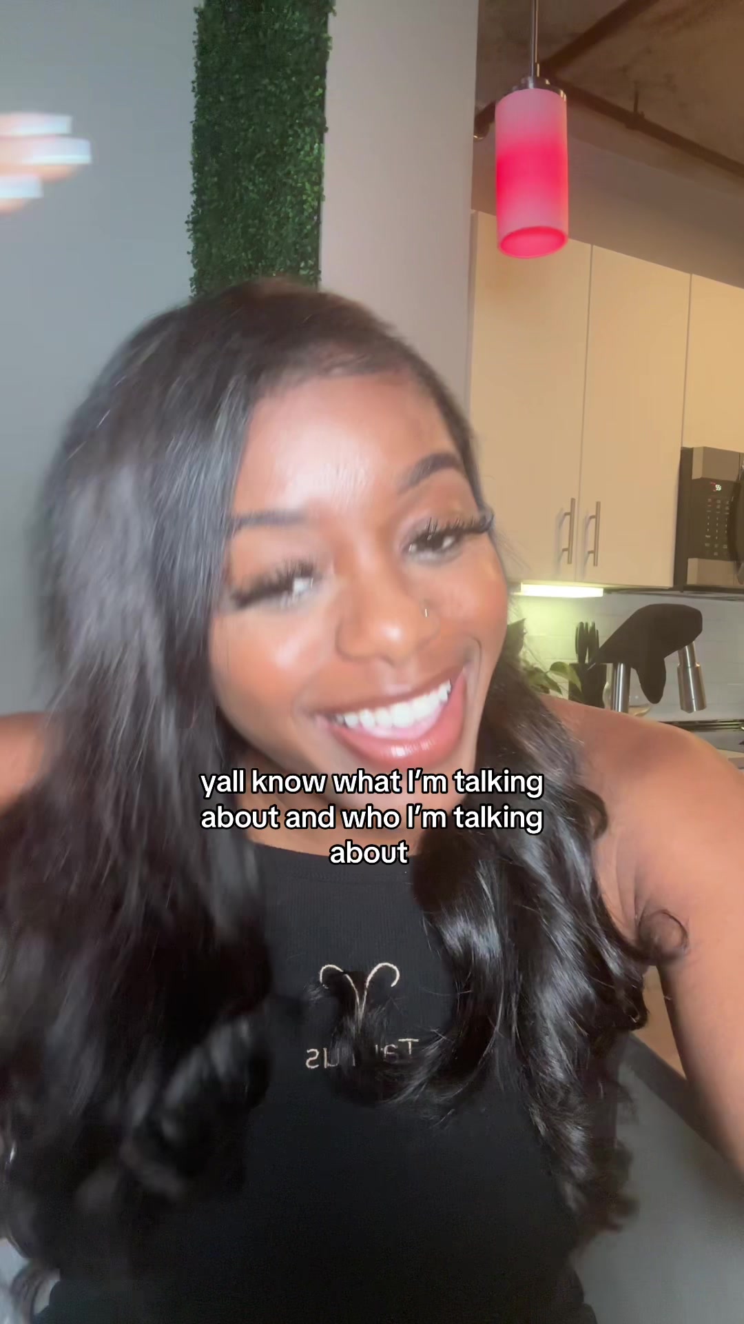 @nijahbrenea