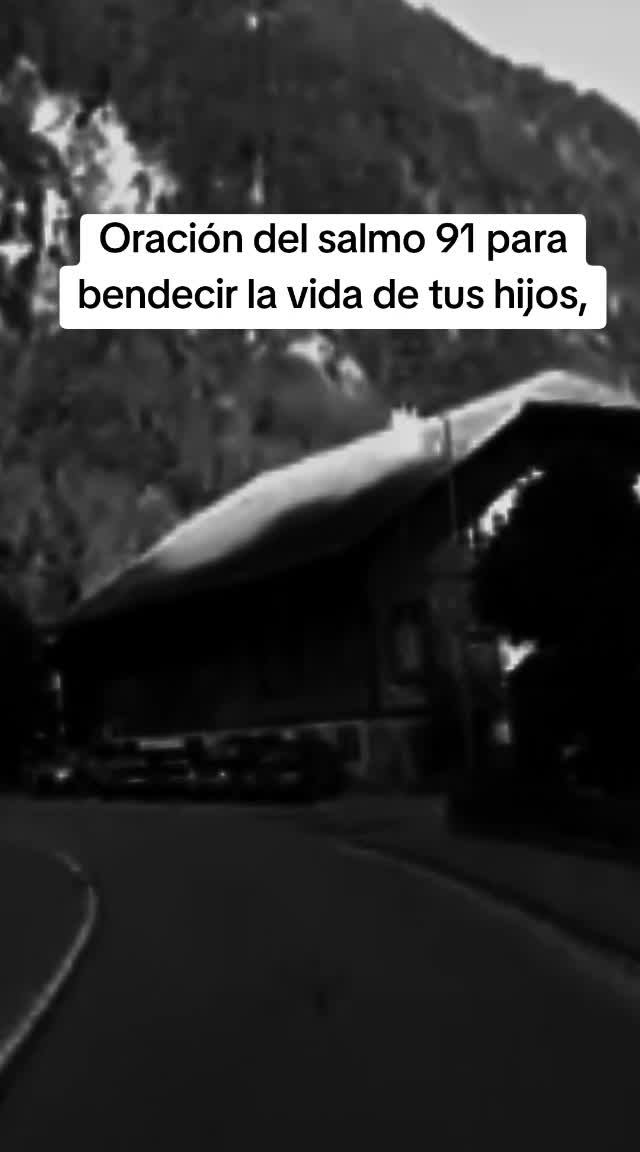@juliamotivation5
