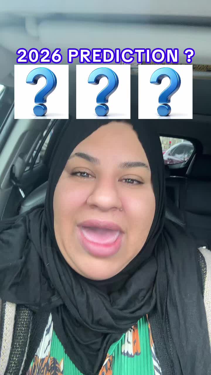 @zain