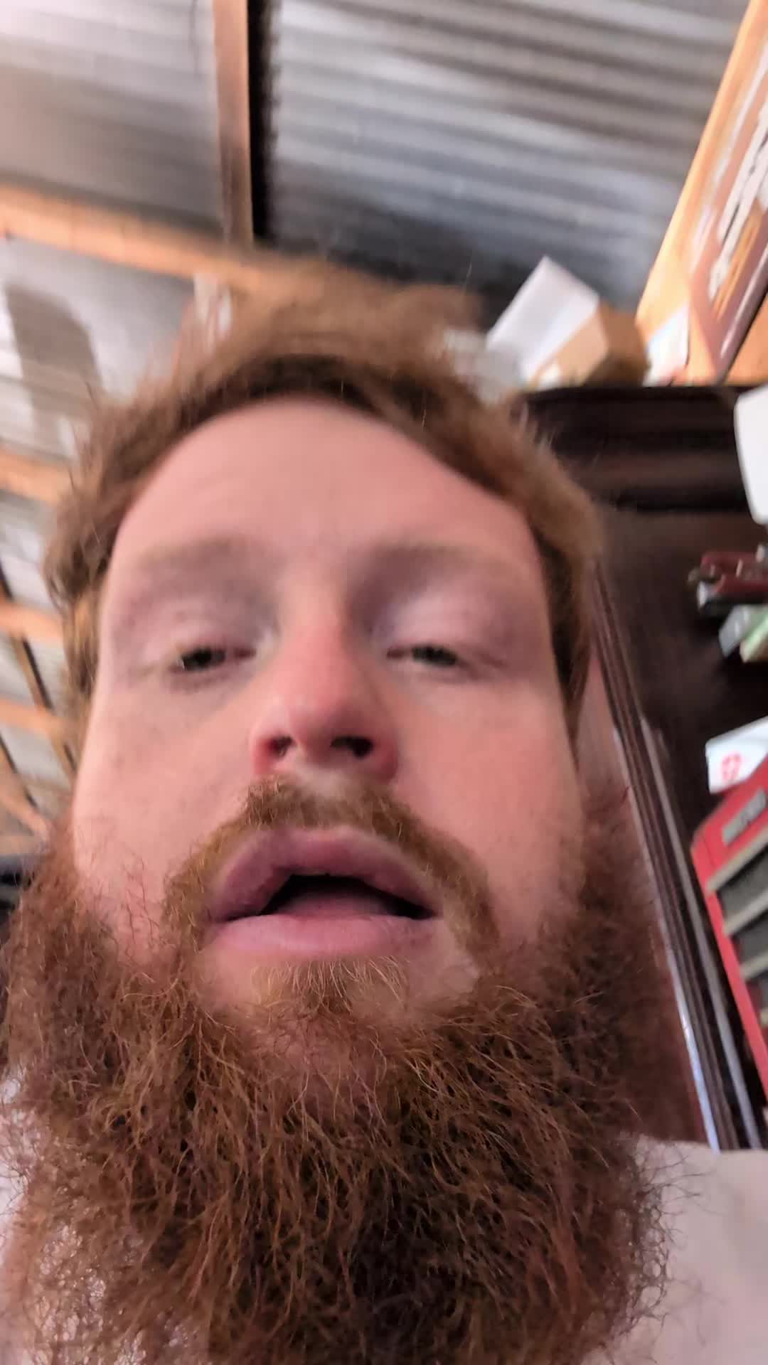 @Bitter Outlaw