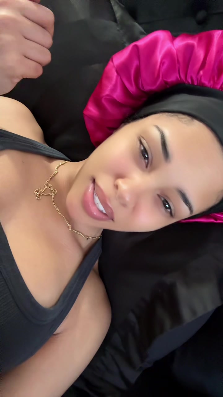 @V