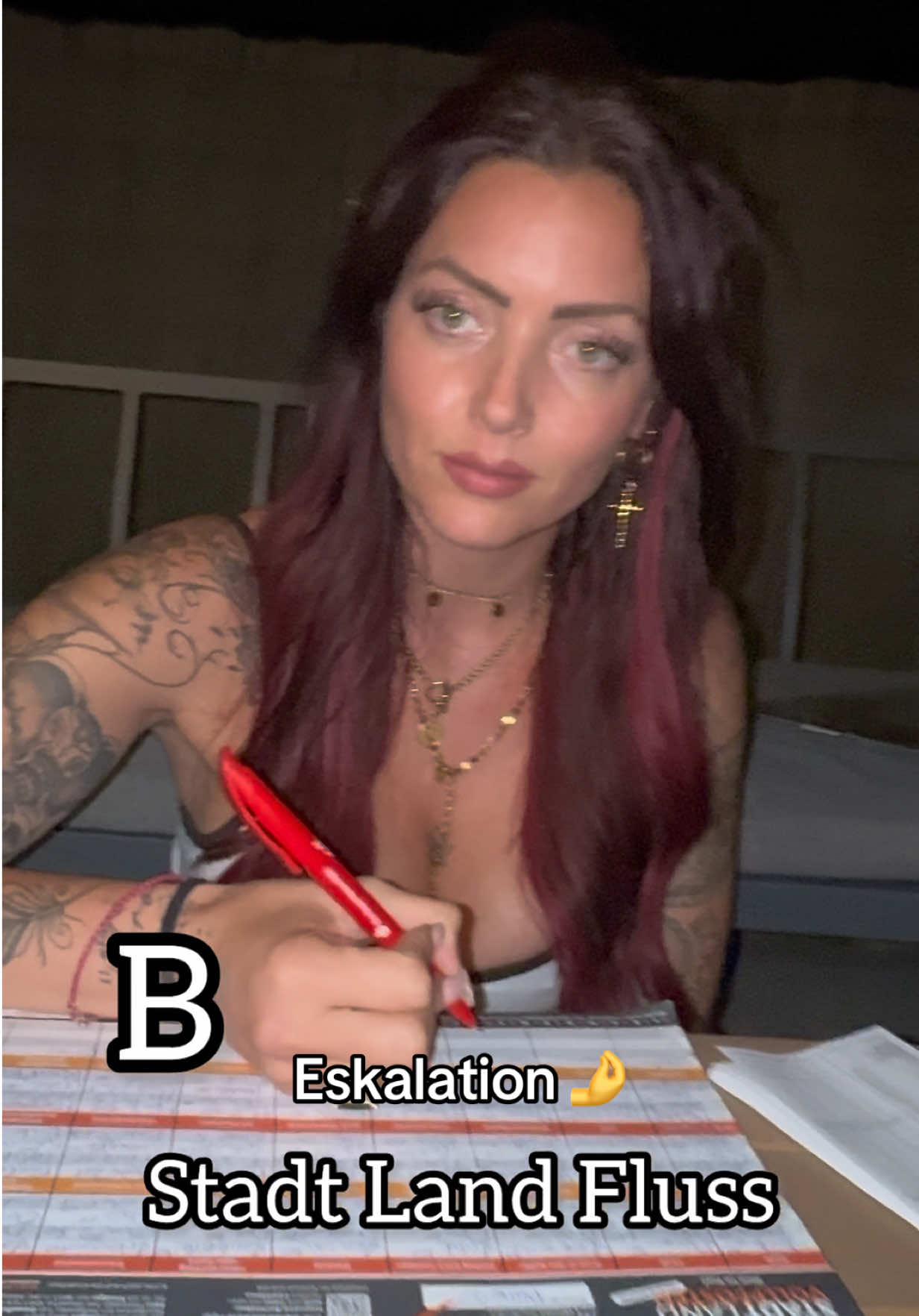 @Aline Jost