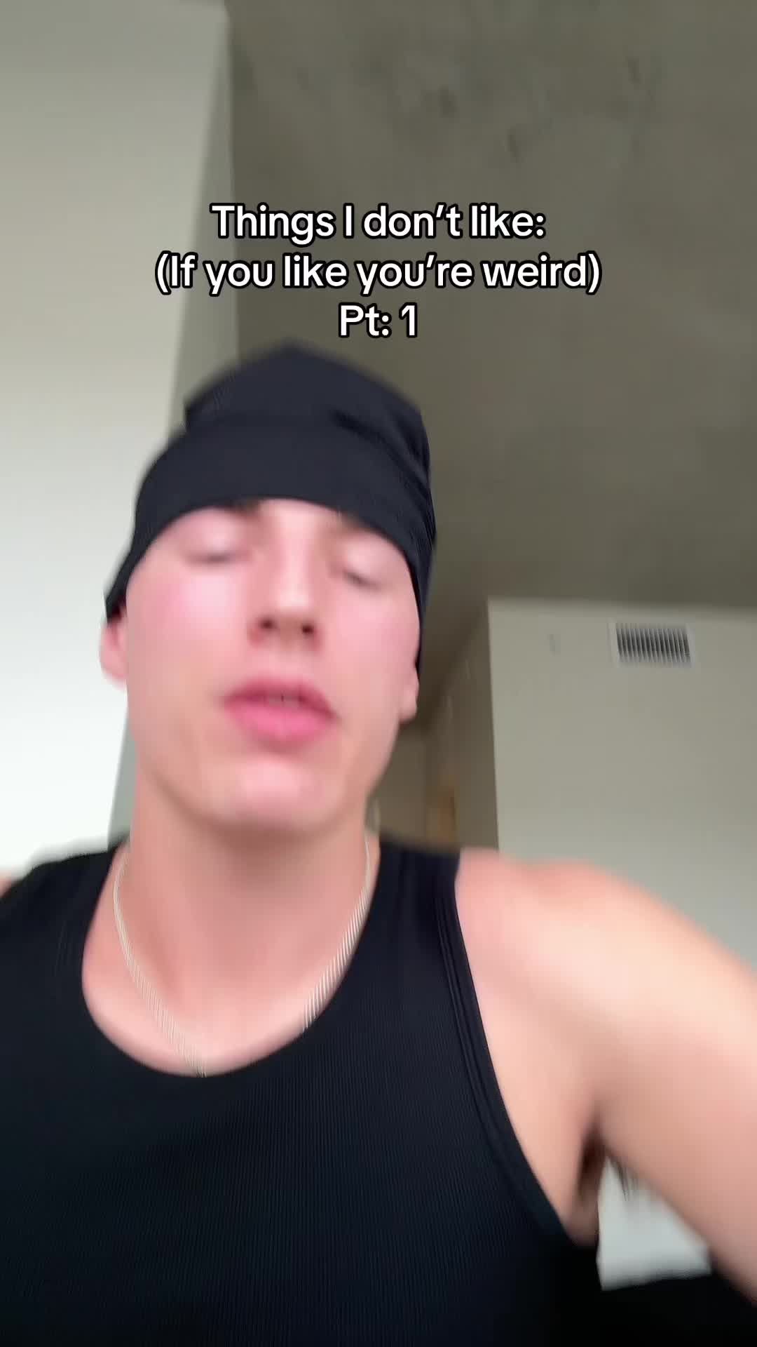@bronnybuilds