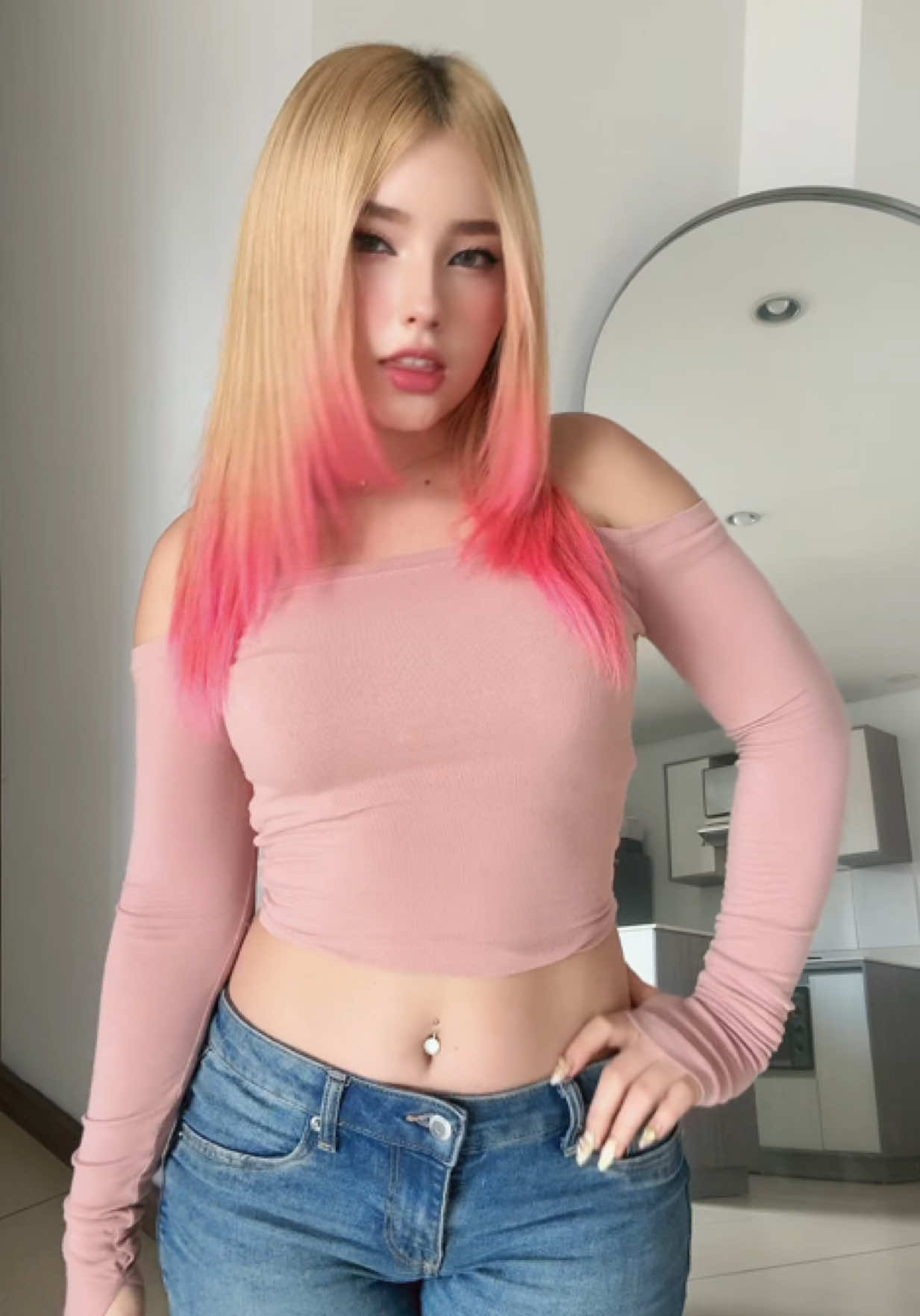 @Puki