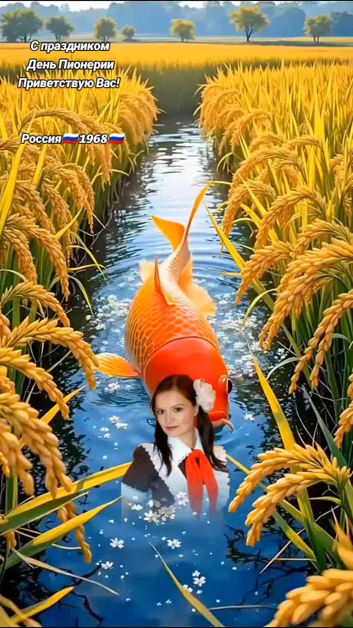 @Nina 18685