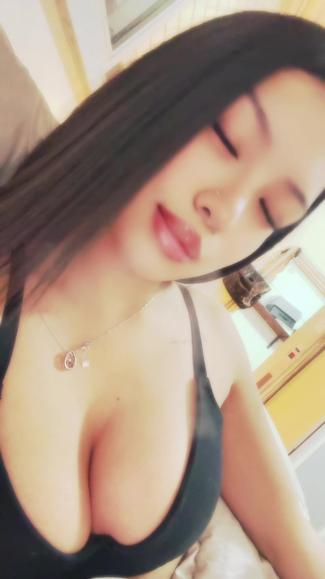 @miiicaaabeel