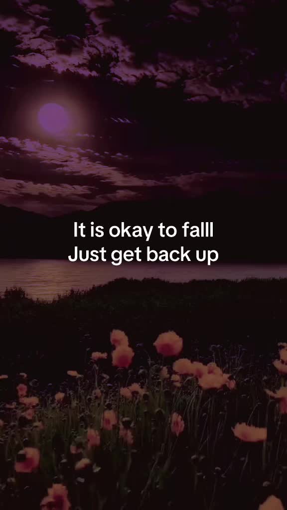 @Relateables