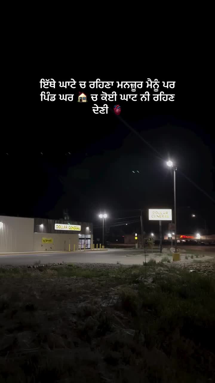 @user37937169469