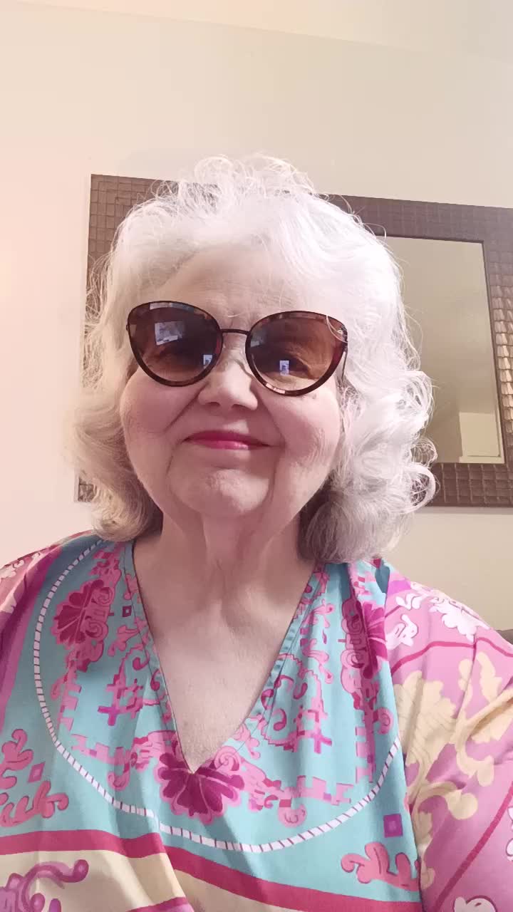 @Meemaw