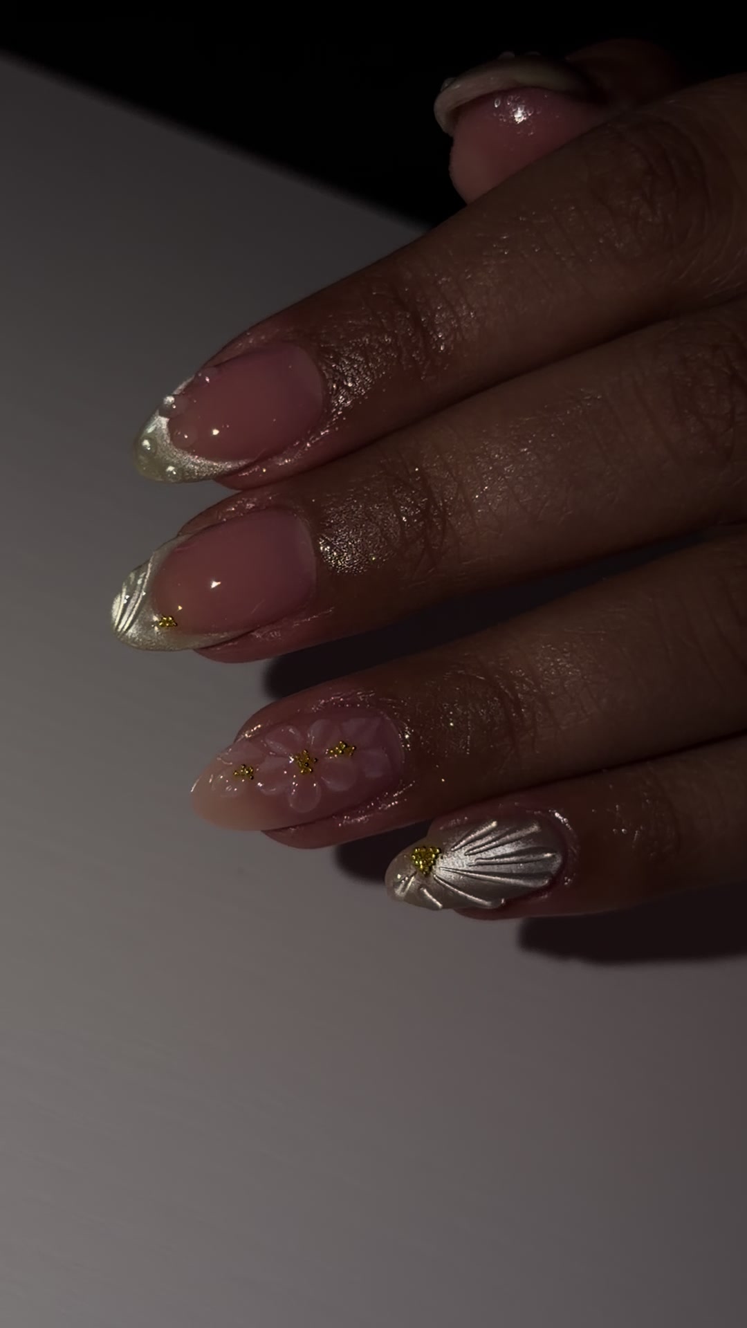 @✨🎀KarolXnails98🎀✨