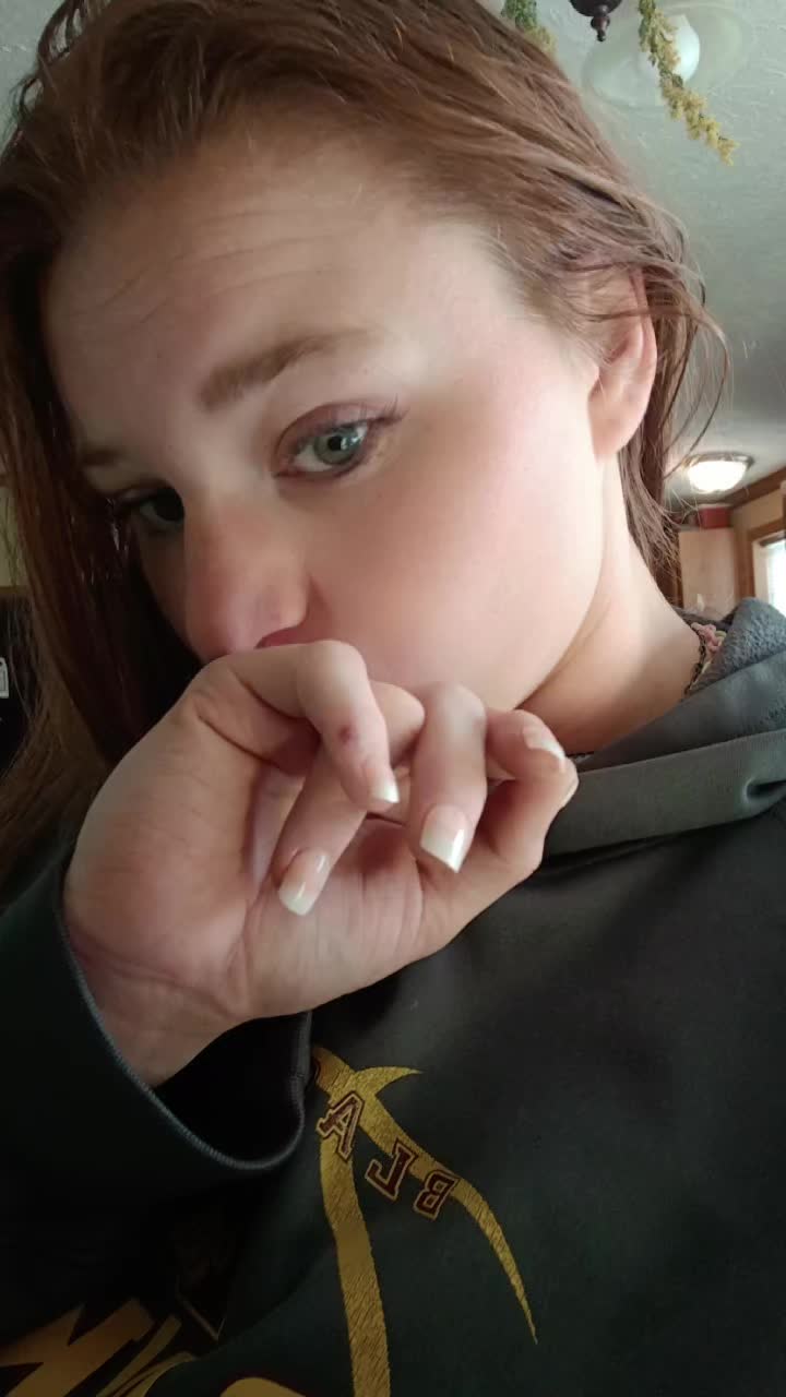 @Dollace420
