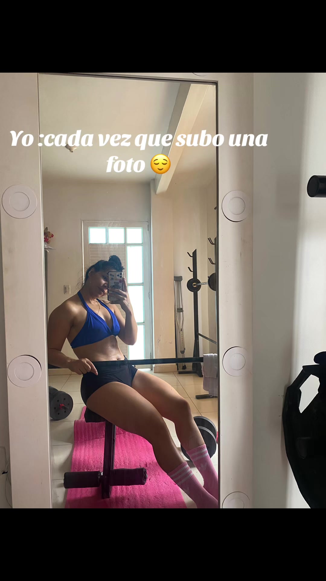 @Angelica Castillo