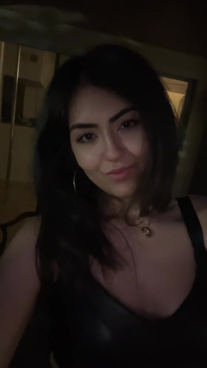 @adorableviolence