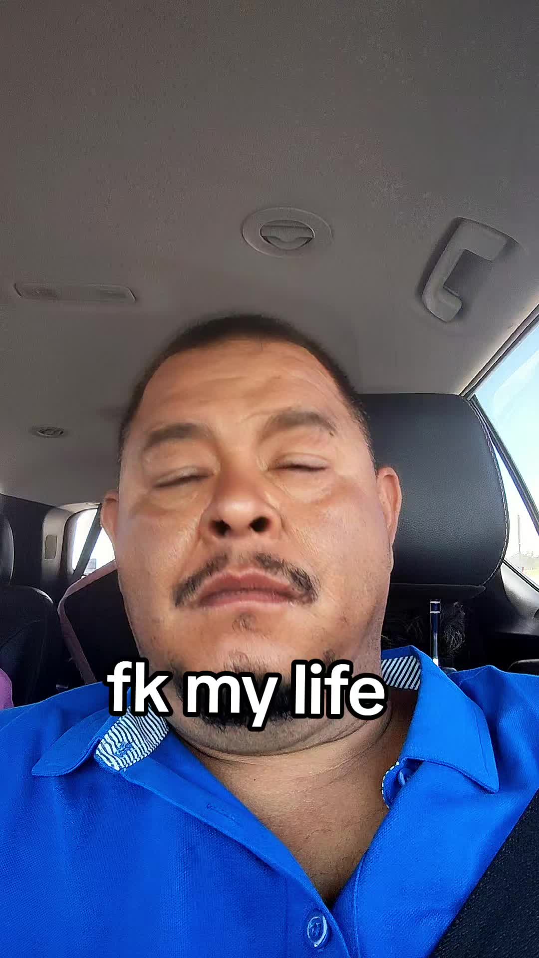 @Joe Alex Hernandez genX