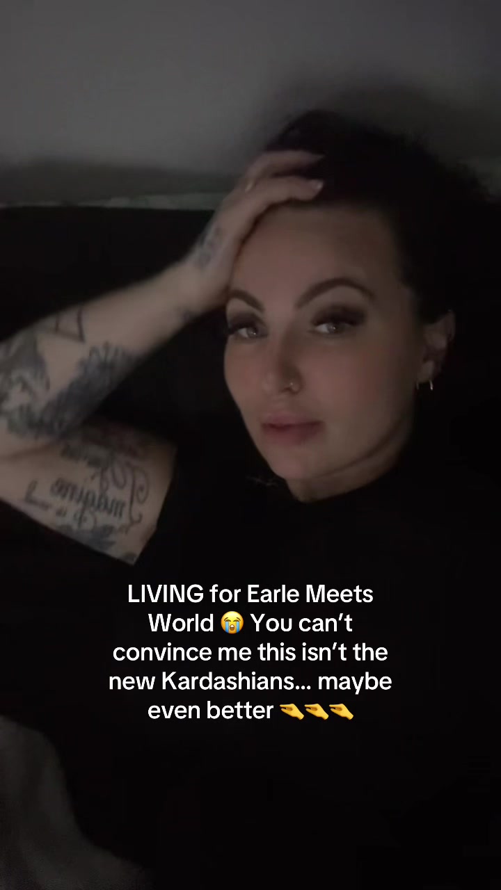 @BritLynn_Esthetics