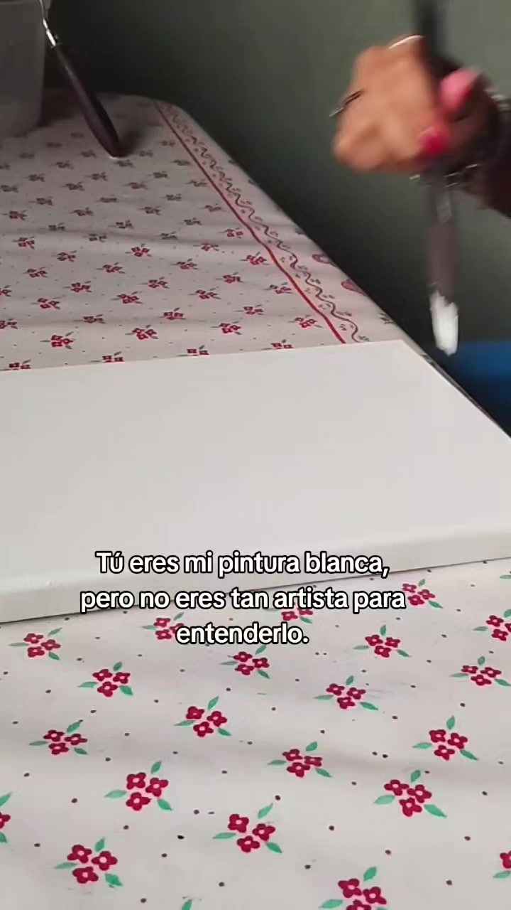 @Milari Letters