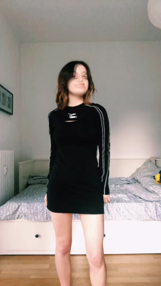 @tiktokolds