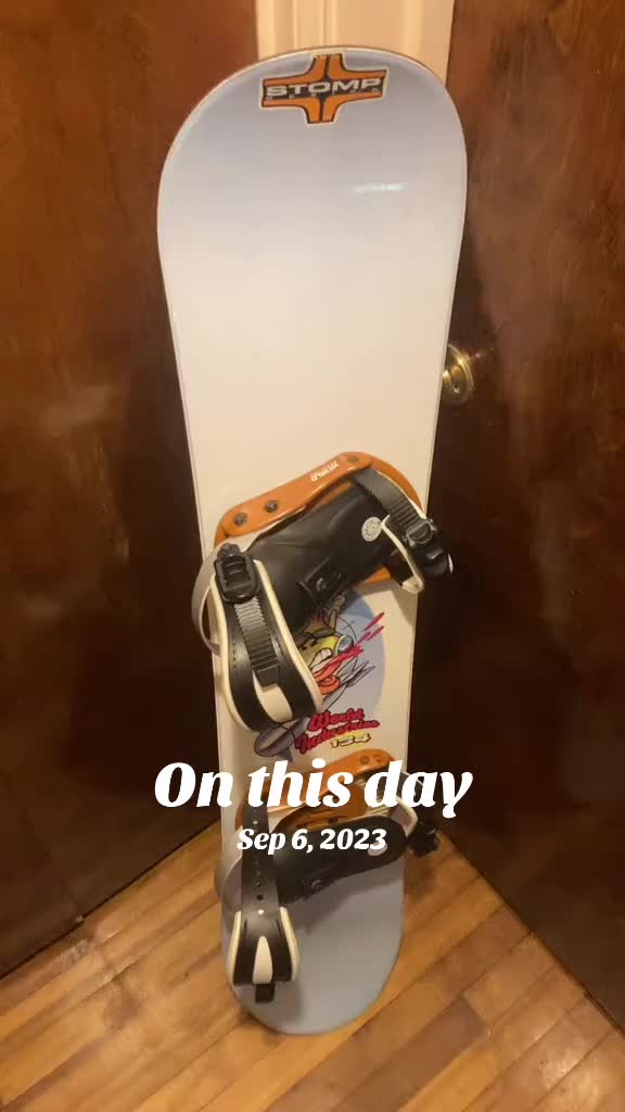 @GoatisBucketz
