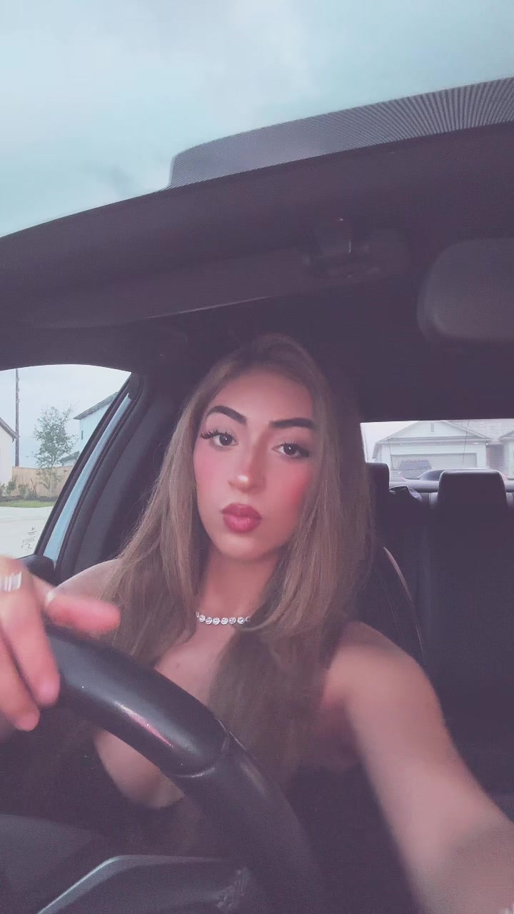 @ashley