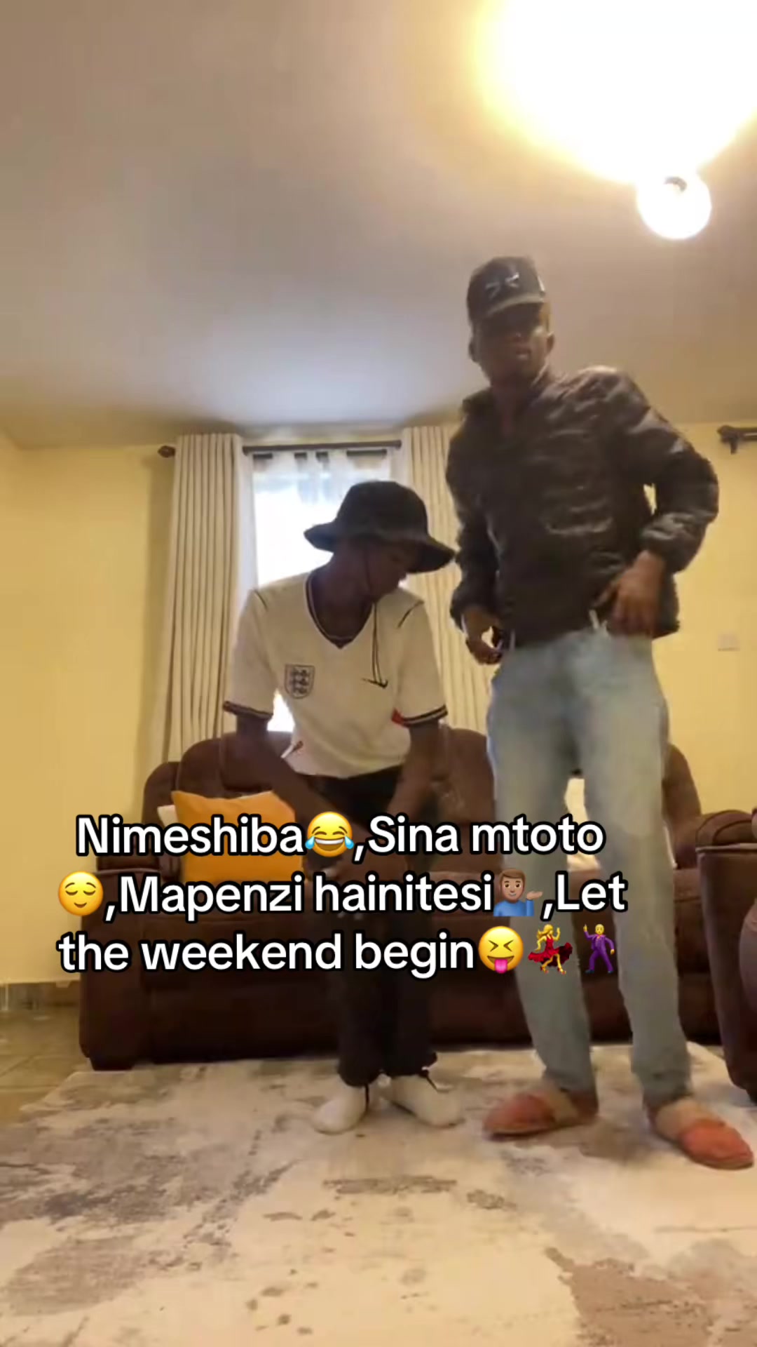 @𝓜.𝓤.𝓡.𝓐.𝓨.𝓐._⭐️🦇🧸🇰🇪