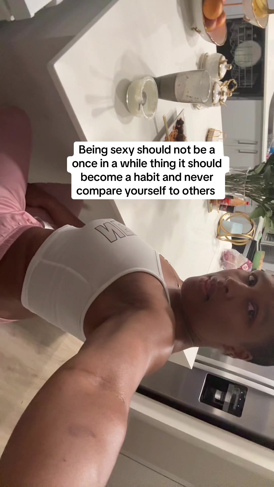 @Sexy&mdash;T
